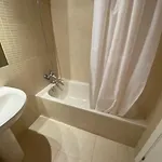 Apartamento Larimar 10d