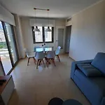 Apartamento Larimar 10d Calpe