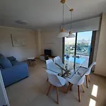 Larimar 10d Apartamento *