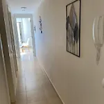 Apartamento Larimar 10d *